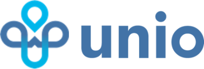 UNIO's logo