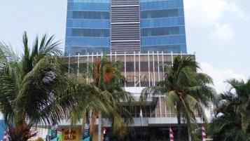 Virtual Office - Budget Gambar 2