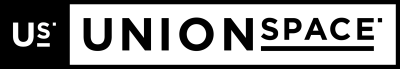 Union Space's logo