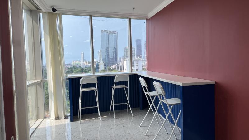 Coworking Space Gambar 3