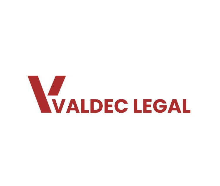 Valdec Legal - Gedung Valdec Gambar 1