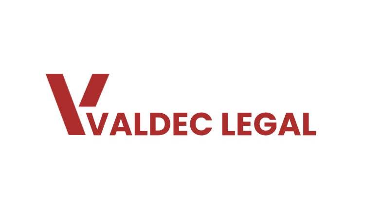 Valdec Legal - Gedung Valdec
