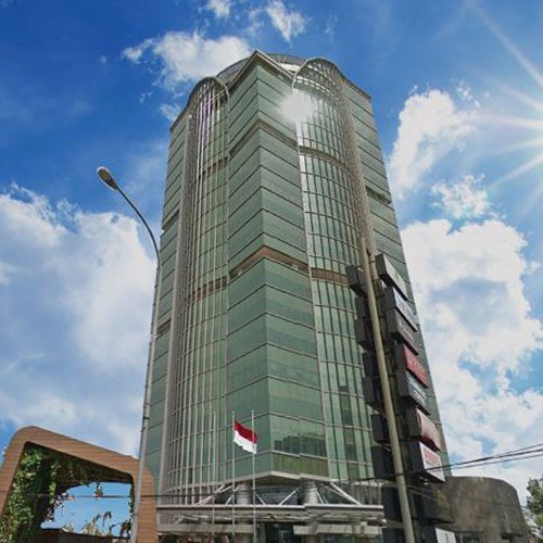 vOffice Gambar 4