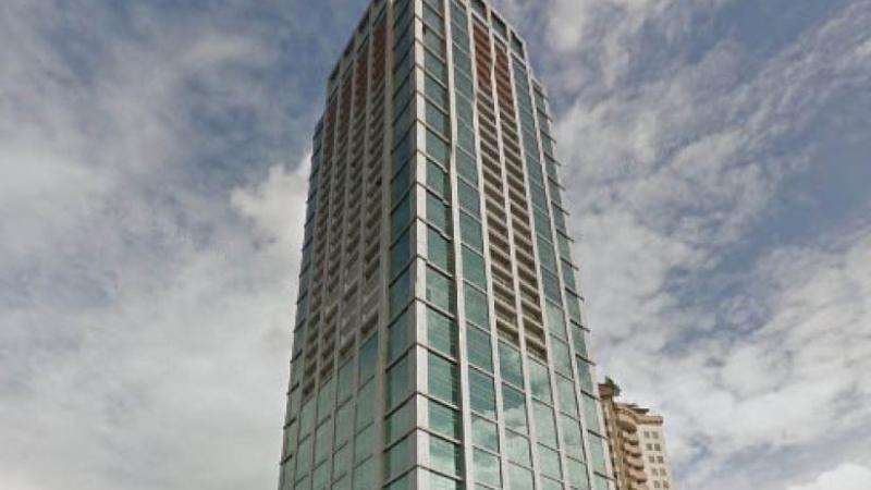 Serviced Office (2 pax) Gambar