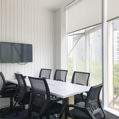 Wellspaces - Epiwalk Gambar 10