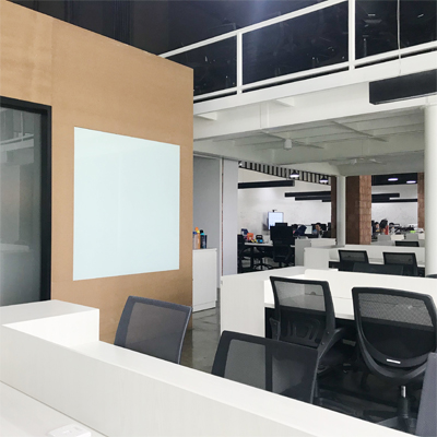 Wellspaces - Epiwalk Gambar 3