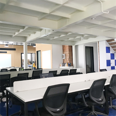 Wellspaces - Epiwalk Gambar 5