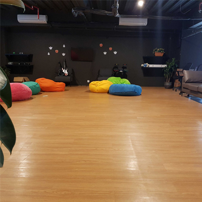 Wellspaces - Epiwalk Gambar 9