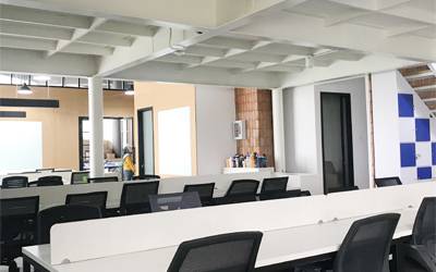 Wellspaces - Epiwalk Gambar 5