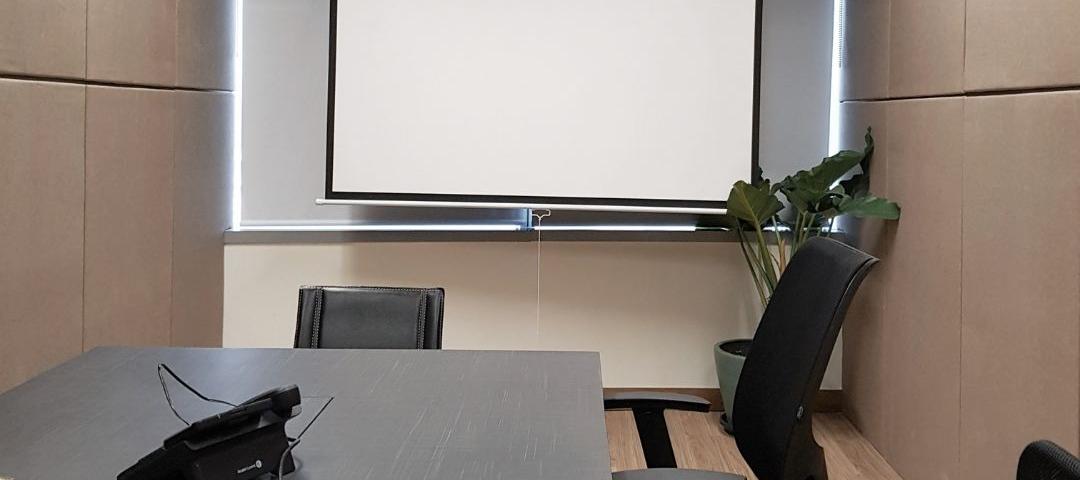 Wellspaces - Tokopedia Tower Gambar 8