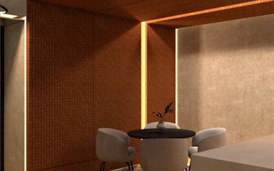 Wellspaces - Treasury Tower Gambar 2