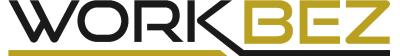 Workbez's logo