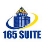 165 Suite