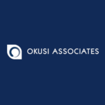 Okusi Associates