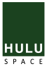 Hulu Space