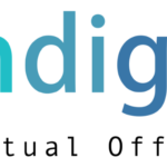Indigo Virtual Office
